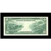Image 2 : Fr. 945 $10 1914 Federal Reserve Note Extremely Fine. A 
