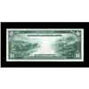Image 2 : Fr. 950 $10 1914 Federal Reserve Note Very Fine-Extreme 