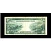 Image 2 : Fr. 950 $10 1914 Federal Reserve Note Very Fine. A tad 
