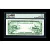 Image 2 : Fr. 953b $20 1914 Red Seal Federal Reserve Note PMG Cho 