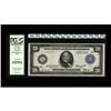 Image 1 : Fr. 964 $20 1914 Federal Reserve Note PCGS Very Fine 35 