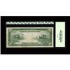 Image 2 : Fr. 964 $20 1914 Federal Reserve Note PCGS Very Fine 35 