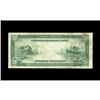 Image 2 : Fr. 964 $20 1914 Federal Reserve Note Fine-Very Fine. 