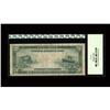 Image 2 : Fr. 974 $20 1914 Federal Reserve Note PCGS Fine 15PPQ. 