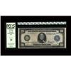 Image 1 : Fr. 978 $20 1914 Federal Reserve Note PCGS Very Fine 20 