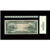 Image 2 : Fr. 978 $20 1914 Federal Reserve Note PCGS Very Fine 20 