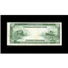 Image 2 : Fr. 979a $20 1914 Federal Reserve Note New. Not a rare 