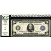 Image 1 : Fr. 919a* $10 1914 Federal Reserve Star Note PCGS Very 