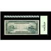 Image 2 : Fr. 919a* $10 1914 Federal Reserve Star Note PCGS Very 