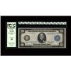 Image 1 : Fr. 990 $20 1914 Federal Reserve Note PCGS Very Fine 30 