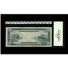 Image 2 : Fr. 990 $20 1914 Federal Reserve Note PCGS Very Fine 30 