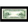 Image 2 : Fr. 991b $20 1914 Federal Reserve Note Choice About New 