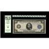 Image 1 : Fr. 991b $20 1914 Federal Reserve Note PCGS Very Fine 2 