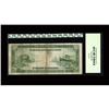 Image 2 : Fr. 991b $20 1914 Federal Reserve Note PCGS Very Fine 2 
