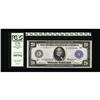Image 1 : Fr. 998 $20 1914 Federal Reserve Note PCGS Extremely Fi 