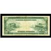 Image 2 : Fr. 1004 $20 1914 Federal Reserve Note Very Fine. An ev 