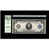 Image 1 : Fr. 1007 $20 1914 Federal Reserve Note PCGS Very Fine 3 