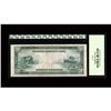 Image 2 : Fr. 1007 $20 1914 Federal Reserve Note PCGS Very Fine 3 