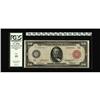 Image 1 : Fr. 1018b $50 1914 Red Seal Federal Reserve Note PCGS F 