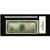 Image 2 : Fr. 1018b $50 1914 Red Seal Federal Reserve Note PCGS F 