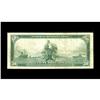 Image 2 : Fr. 1024 $50 1914 Federal Reserve Note Fine+. This toug 