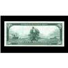 Image 2 : Fr. 1026 $50 1914 Federal Reserve Note Choice About New 