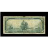 Image 2 : Fr. 1026 $50 1914 Federal Reserve Note Very Good. 