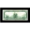 Image 2 : Fr. 1028 $50 1914 Federal Reserve Note Very Fine. A lit 