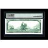 Image 2 : Fr. 1034 $50 1914 Federal Reserve Note PMG Very Fine 30 