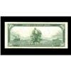 Image 2 : Fr. 1039a $50 1914 Federal Reserve Note Very Fine-Extre 