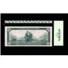 Image 2 : Fr. 1039a $50 1914 Federal Reserve Note PCGS Very Fine 