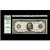 Image 1 : Fr. 1039a $50 1914 Federal Reserve Note PCGS Very Fine 