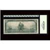 Image 2 : Fr. 1039a $50 1914 Federal Reserve Note PCGS Very Fine 