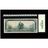 Image 2 : Fr. 1042 $50 1914 Federal Reserve Note PCGS Very Fine 2 