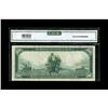 Image 2 : Fr. 1046 $50 1914 Federal Reserve Note CGA Gem Uncircul 