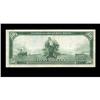 Image 2 : Fr. 1048 $50 1914 Federal Reserve Note Very Fine. Not s 