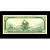 Image 2 : Fr. 1052 $50 1914 Federal Reserve Note Very Fine+. Dece 