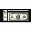 Image 1 : Fr. 1054 $50 1914 Federal Reserve Note PCGS Extremely F 