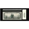 Image 2 : Fr. 1054 $50 1914 Federal Reserve Note PCGS Extremely F 