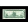 Image 2 : Fr. 1056 $50 1914 Federal Reserve Note Very Fine+. Abou 