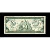Image 2 : Fr. 1074b $100 1914 Red Seal Federal Reserve Note Fine. 