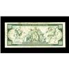 Image 2 : Fr. 1075b $100 1914 Red Seal Federal Reserve Note Very 