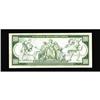 Image 2 : Fr. 1078b $100 1914 Red Seal Federal Reserve Note Gem N 