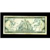Image 2 : Fr. 1085 $100 1914 Federal Reserve Note Very Fine. This 