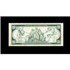 Image 2 : Fr. 1087 $100 1914 Federal Reserve Note Choice About Ne 