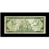 Image 2 : Fr. 1074b $100 1914 Red Seal Federal Reserve Note Fine. 