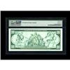 Image 2 : Fr. 1104 $100 1914 Federal Reserve Note PMG Choice Unci 