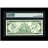 Image 2 : Fr. 1112 $100 1914 Federal Reserve Note PMG Extremely F 