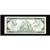 Image 2 : Fr. 1116 $100 1914 Federal Reserve Note Very Choice New 