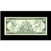 Image 2 : Fr. 1124 $100 1914 Federal Reserve Note Choice New. A m 